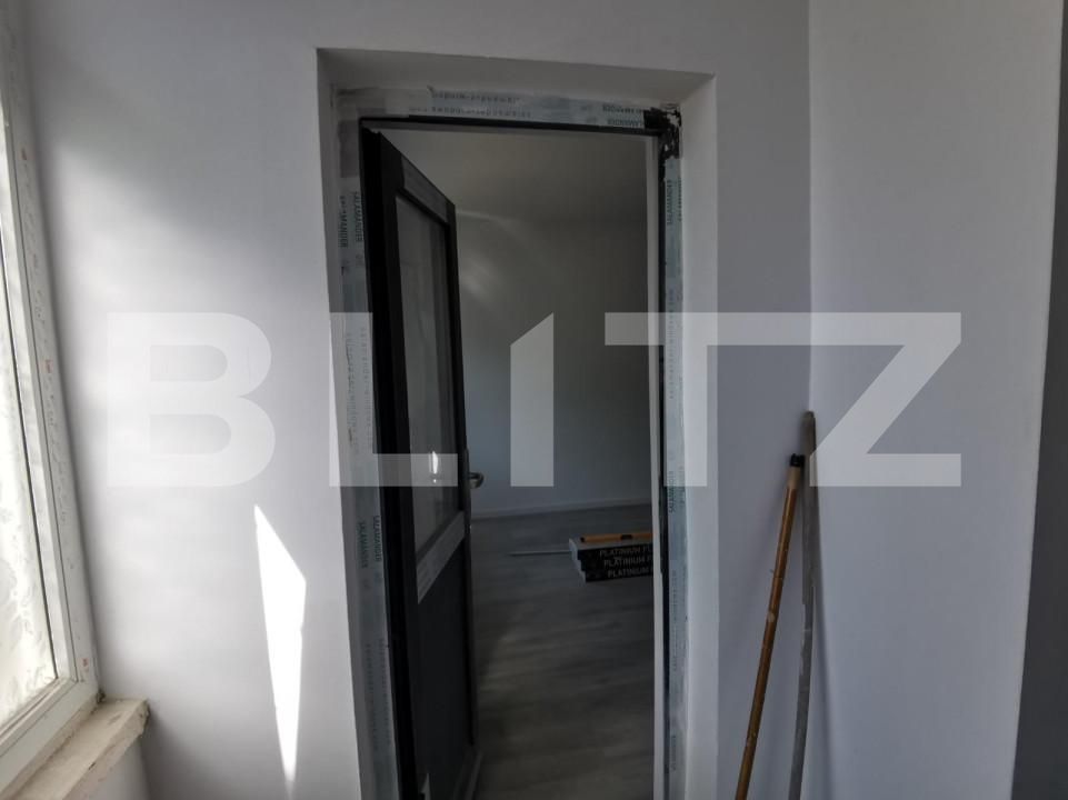 Apartament de închiriat 3 camere 1 Mai - 164525AI | BLITZ Craiova | Poza5