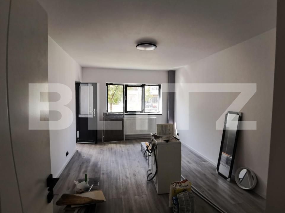 Apartament de închiriat 3 camere 1 Mai - 164525AI | BLITZ Craiova | Poza6