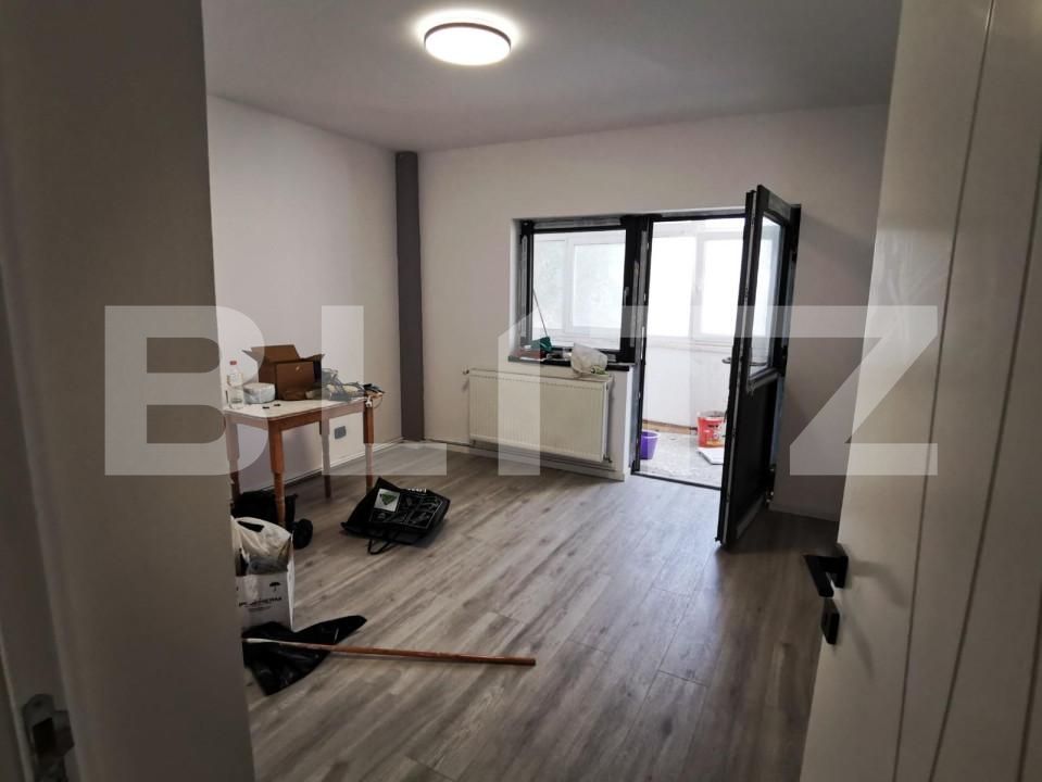 Apartament de închiriat 3 camere 1 Mai - 164525AI | BLITZ Craiova | Poza4