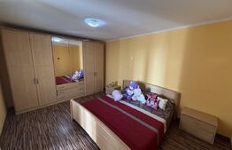 Casa cu 9 incaperi, P+1 283.69 mp, cartier Romanesti