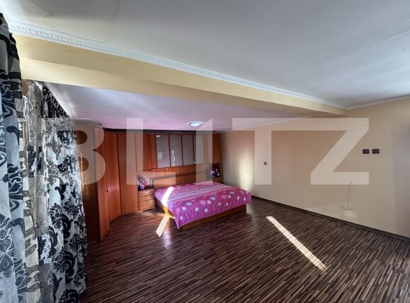Spațiu comercial de vânzare Romanesti - 164585SVC | BLITZ Craiova | Poza7