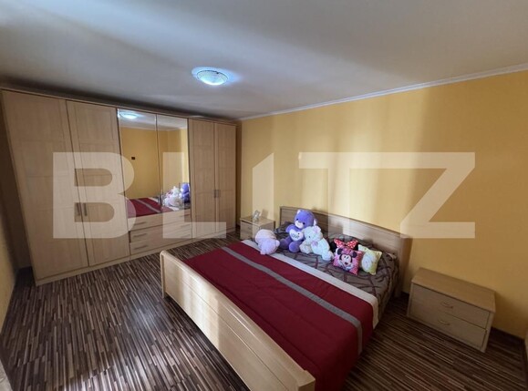 Spațiu comercial de vânzare Romanesti - 164585SVC | BLITZ Craiova | Poza5