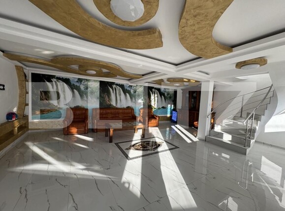 Spațiu comercial de vânzare Romanesti - 164585SVC | BLITZ Craiova | Poza3