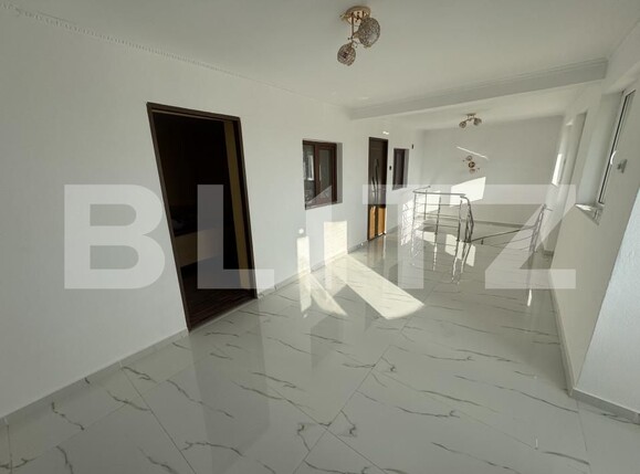 Spațiu comercial de vânzare Romanesti - 164585SVC | BLITZ Craiova | Poza8