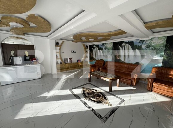 Spațiu comercial de vânzare Romanesti - 164585SVC | BLITZ Craiova | Poza2