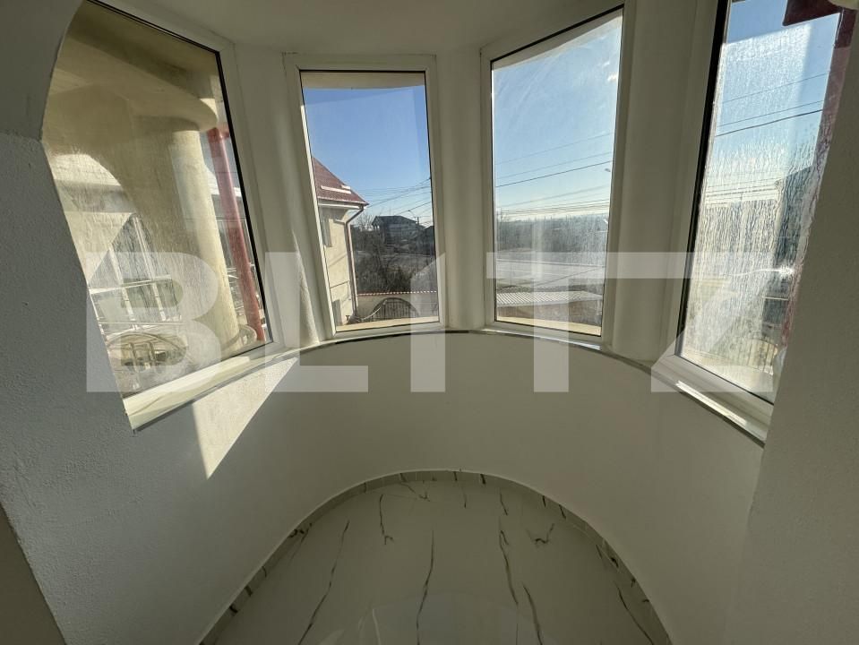 Spațiu comercial de vânzare Romanesti - 164585SVC | BLITZ Craiova | Poza9