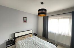 Apartament decomandat cu 3 camere, 78mp, zona Liceul Chimie