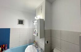 Apartament decomandat cu 3 camere, 78mp, zona Liceul Chimie
