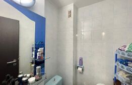 Apartament decomandat cu 3 camere, 78mp, zona Liceul Chimie