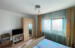 Apartament decomandat cu 3 camere, 78mp, zona Liceul Chimie