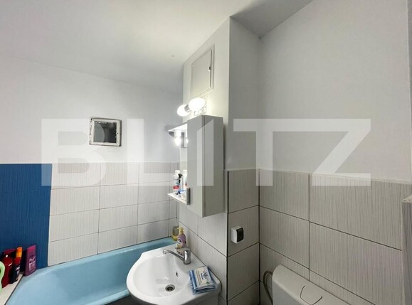 Apartament de vânzare 3 camere George Enescu - 164659AV | BLITZ Craiova | Poza7