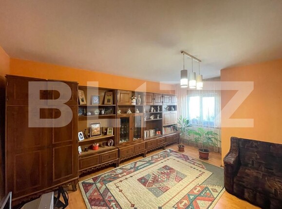 Apartament de vânzare 3 camere George Enescu - 164659AV | BLITZ Craiova | Poza3