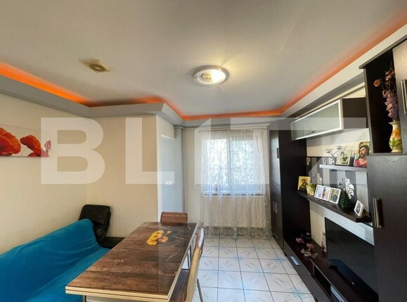 Apartament de vânzare 3 camere George Enescu - 164659AV | BLITZ Craiova | Poza2