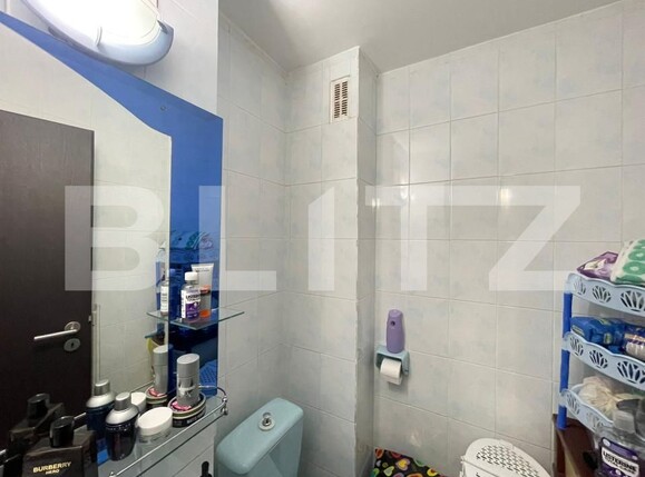 Apartament de vânzare 3 camere George Enescu - 164659AV | BLITZ Craiova | Poza8