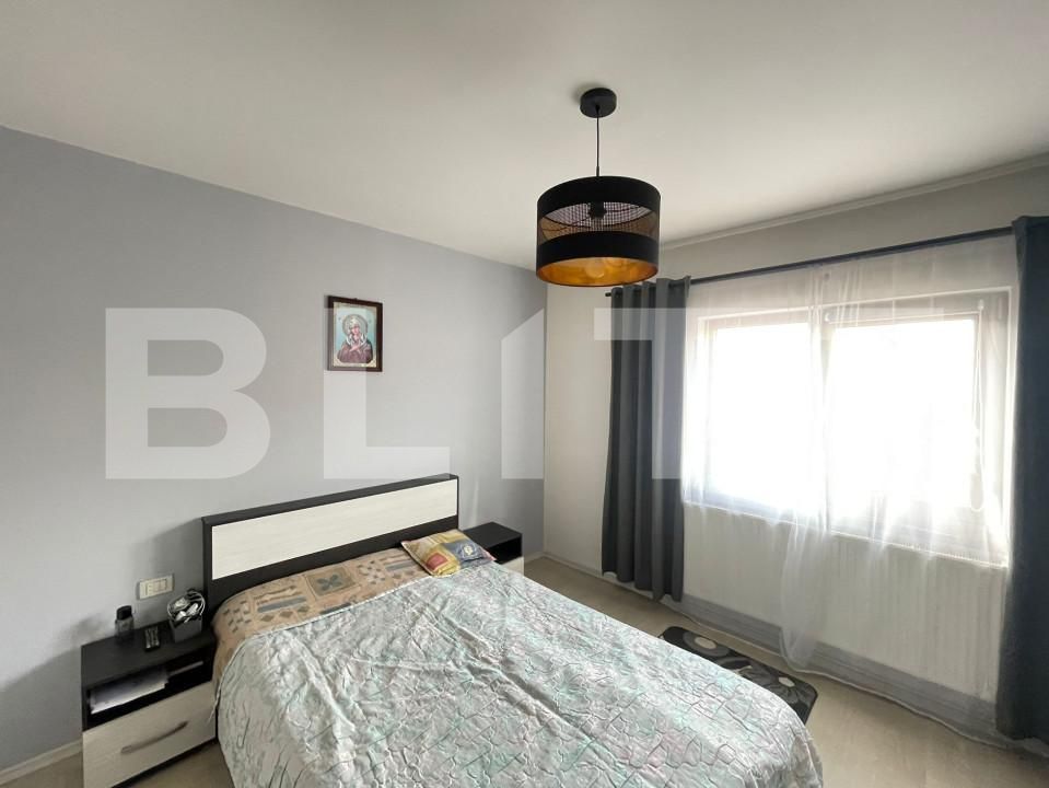 Apartament de vânzare 3 camere George Enescu - 164659AV | BLITZ Craiova | Poza5