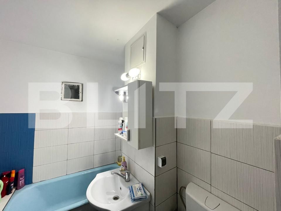 Apartament de vânzare 3 camere George Enescu - 164659AV | BLITZ Craiova | Poza7