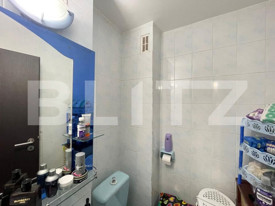 Apartament de vânzare 3 camere George Enescu - 164659AV | BLITZ Craiova | Poza8