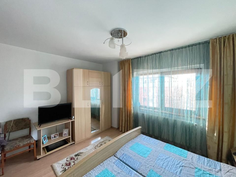 Apartament de vânzare 3 camere George Enescu - 164659AV | BLITZ Craiova | Poza6