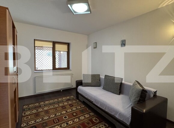 Casa de vânzare 6 camere Exterior Vest - 164683CV | BLITZ Craiova | Poza7