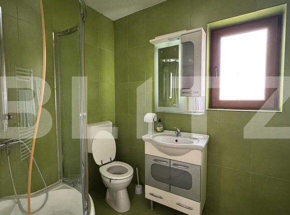 Casa de vânzare 6 camere Exterior Vest - 164683CV | BLITZ Craiova | Poza13