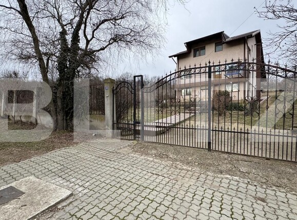 Casa de vânzare 6 camere Exterior Vest - 164683CV | BLITZ Craiova | Poza1