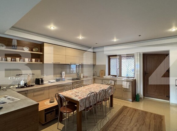 Casa de vânzare 6 camere Exterior Vest - 164683CV | BLITZ Craiova | Poza6