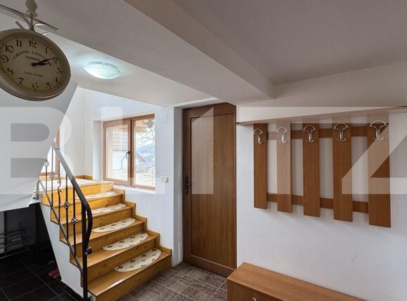 Casa de vânzare 6 camere Exterior Vest - 164683CV | BLITZ Craiova | Poza2