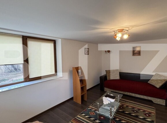 Casa de vânzare 6 camere Exterior Vest - 164683CV | BLITZ Craiova | Poza3