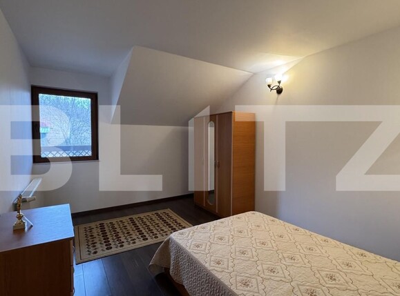 Casa de vânzare 6 camere Exterior Vest - 164683CV | BLITZ Craiova | Poza10