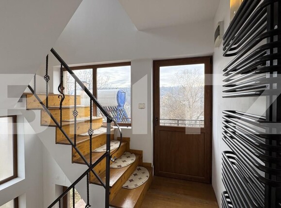 Casa de vânzare 6 camere Exterior Vest - 164683CV | BLITZ Craiova | Poza4