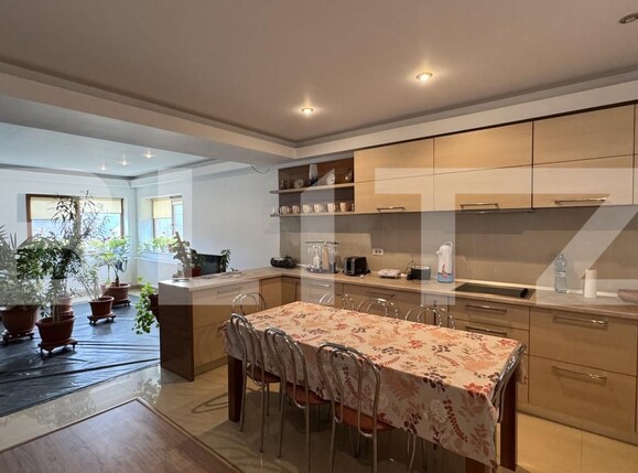 Casa de vânzare 6 camere Exterior Vest - 164683CV | BLITZ Craiova | Poza5