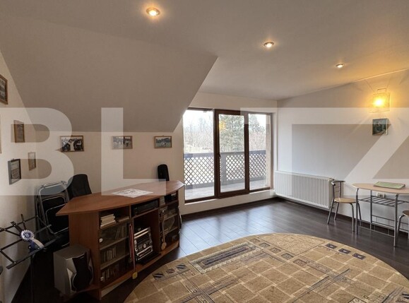 Casa de vânzare 6 camere Exterior Vest - 164683CV | BLITZ Craiova | Poza9