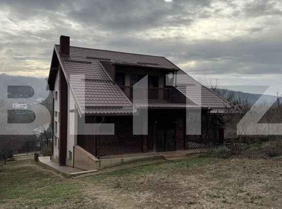 Casa de vânzare 6 camere Exterior Vest - 164683CV | BLITZ Craiova | Poza14