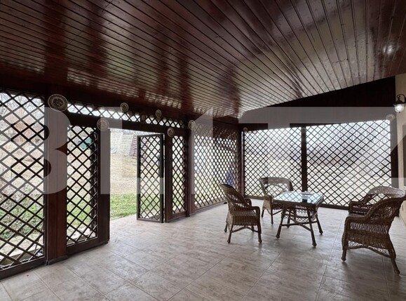 Casa de vânzare 6 camere Exterior Vest - 164683CV | BLITZ Craiova | Poza15