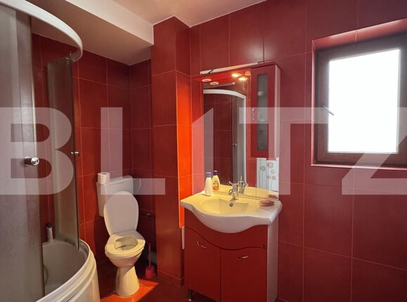 Casa de vânzare 6 camere Exterior Vest - 164683CV | BLITZ Craiova | Poza12