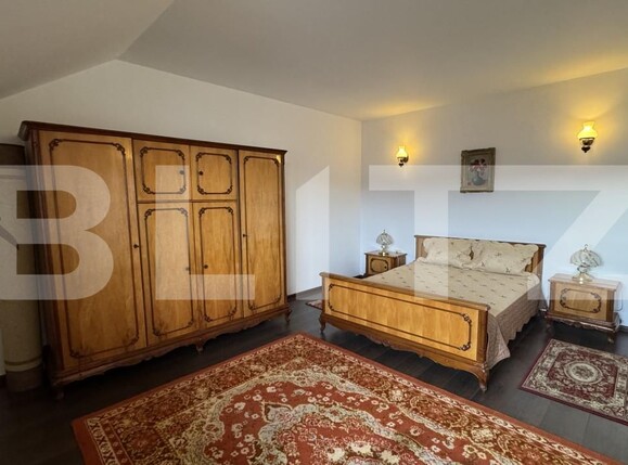 Casa de vânzare 6 camere Exterior Vest - 164683CV | BLITZ Craiova | Poza8