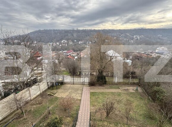 Casa de vânzare 6 camere Exterior Vest - 164683CV | BLITZ Craiova | Poza11