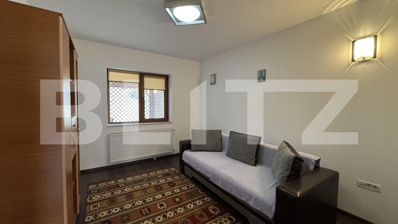 Casa de vânzare 6 camere Exterior Vest - 164683CV | BLITZ Craiova | Poza7