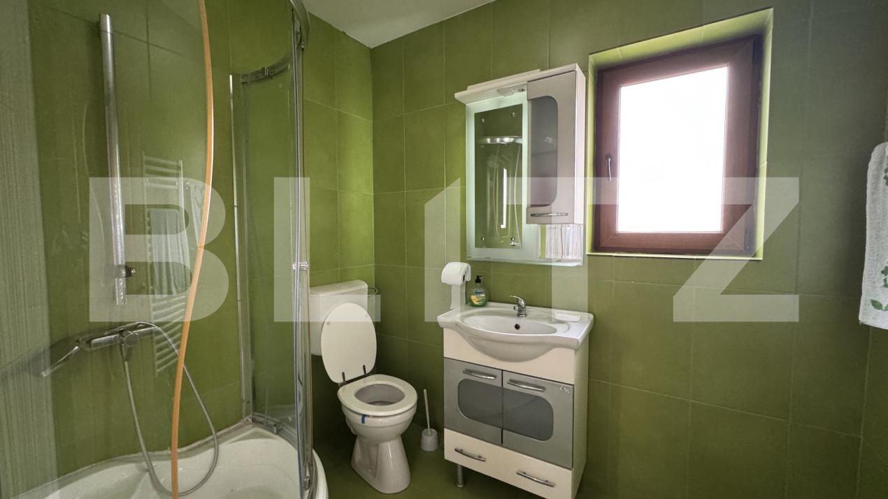 Casa de vânzare 6 camere Exterior Vest - 164683CV | BLITZ Craiova | Poza13