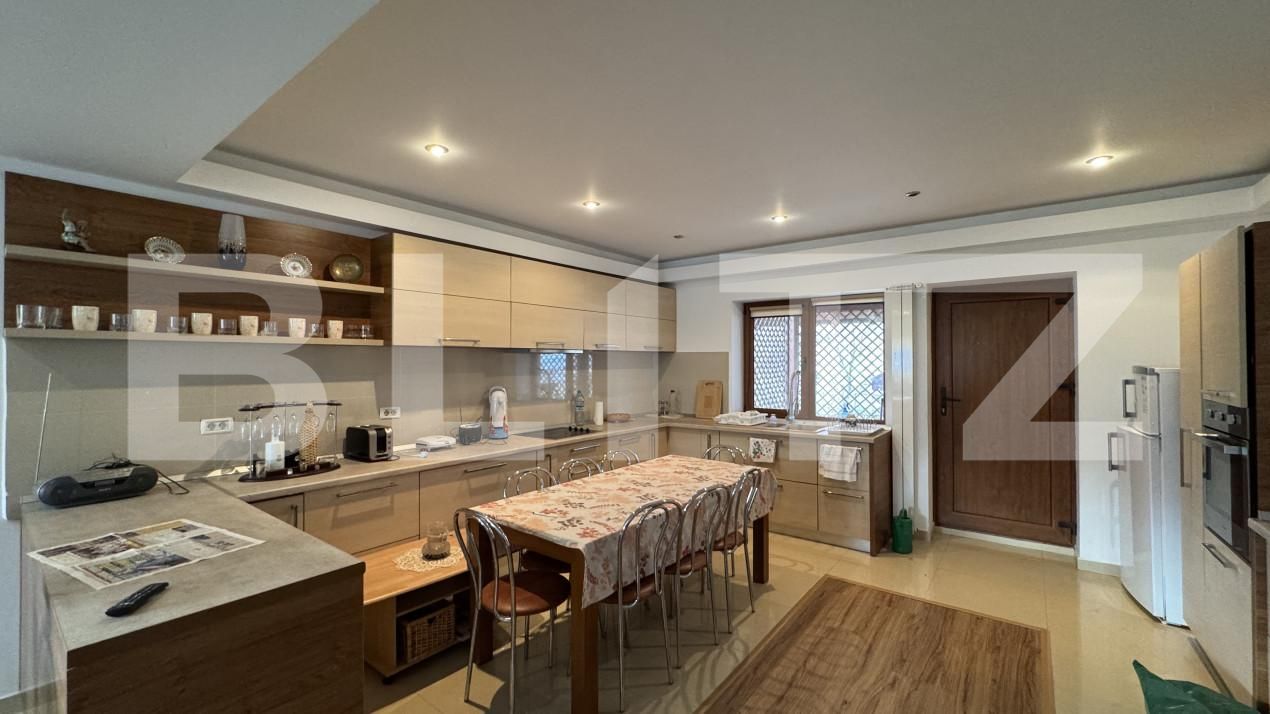 Casa de vânzare 6 camere Exterior Vest - 164683CV | BLITZ Craiova | Poza6