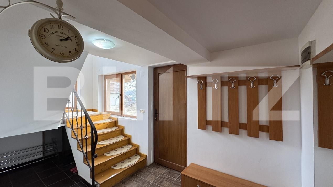 Casa de vânzare 6 camere Exterior Vest - 164683CV | BLITZ Craiova | Poza2