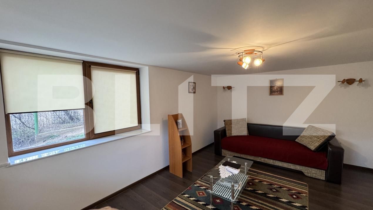 Casa de vânzare 6 camere Exterior Vest - 164683CV | BLITZ Craiova | Poza3