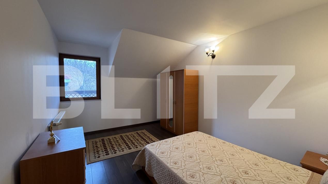 Casa de vânzare 6 camere Exterior Vest - 164683CV | BLITZ Craiova | Poza10