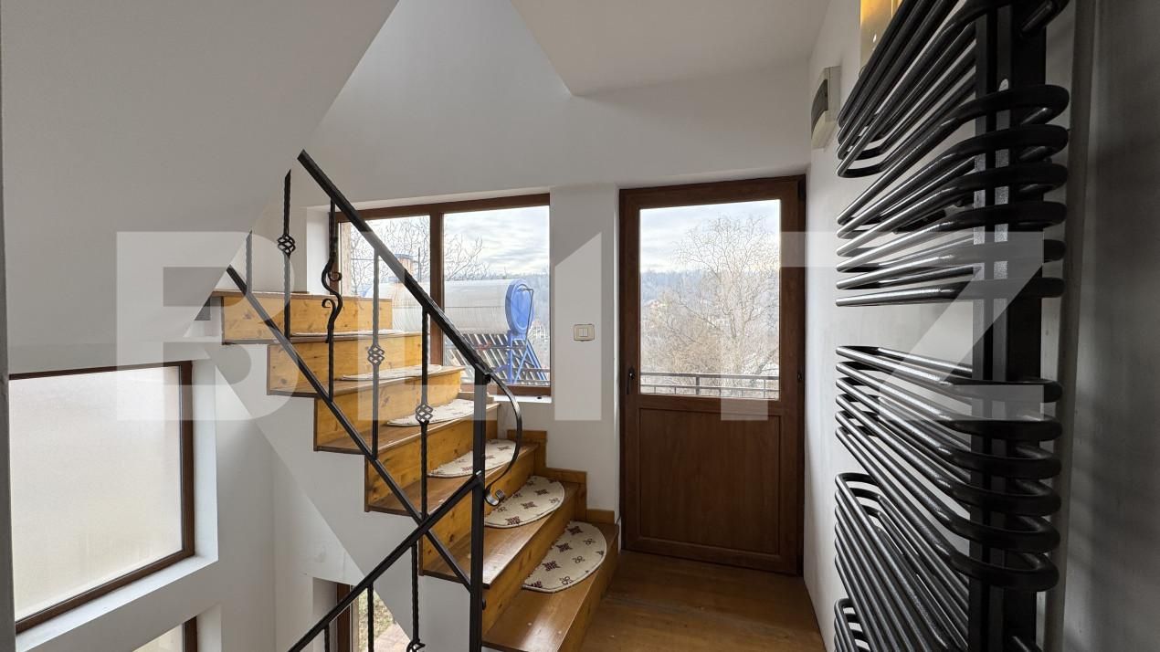 Casa de vânzare 6 camere Exterior Vest - 164683CV | BLITZ Craiova | Poza4