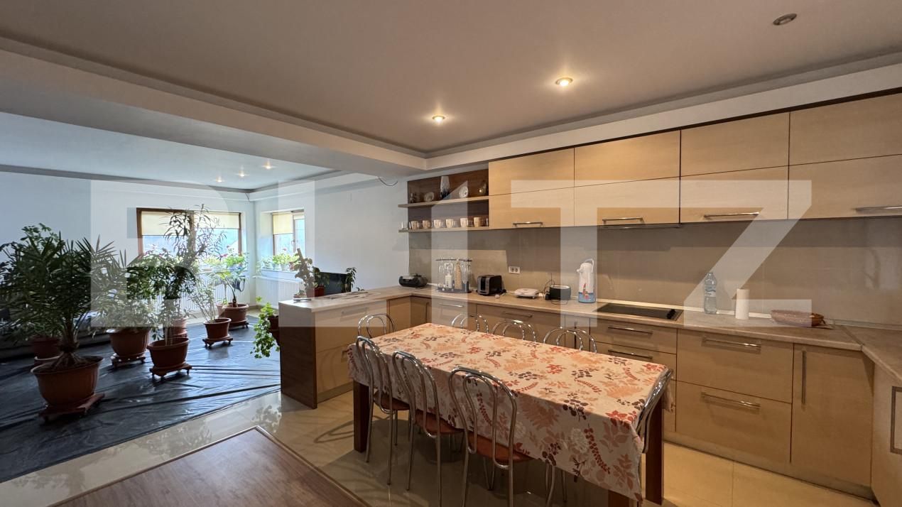 Casa de vânzare 6 camere Exterior Vest - 164683CV | BLITZ Craiova | Poza5