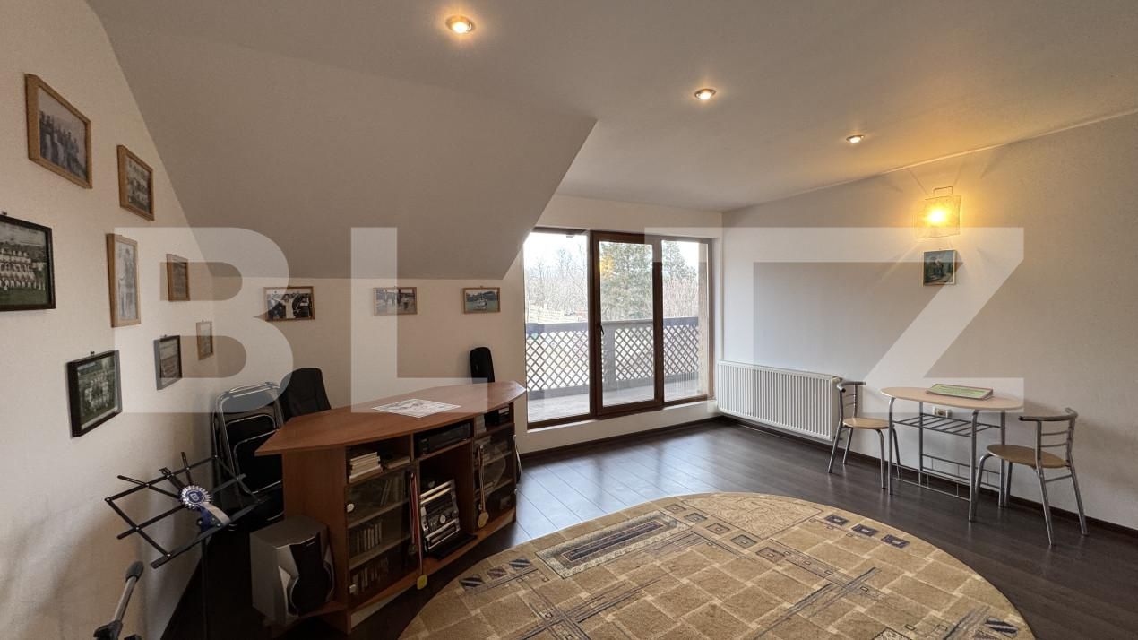 Casa de vânzare 6 camere Exterior Vest - 164683CV | BLITZ Craiova | Poza9