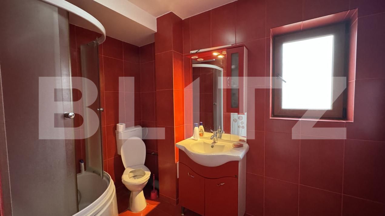 Casa de vânzare 6 camere Exterior Vest - 164683CV | BLITZ Craiova | Poza12