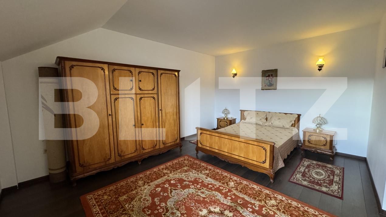 Casa de vânzare 6 camere Exterior Vest - 164683CV | BLITZ Craiova | Poza8