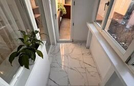  Apartament cu 3 camere, 60 mp, zona Calea Severinului