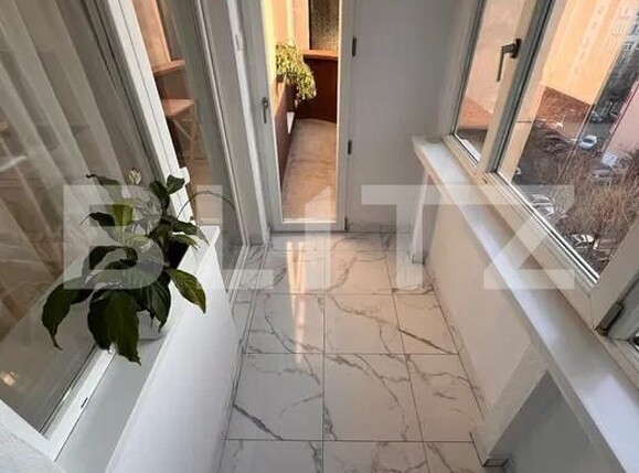 Apartament de închiriat 3 camere Calea Severinului - 164758AI | BLITZ Craiova | Poza8